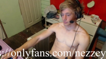 Nezzey  04-07-2021